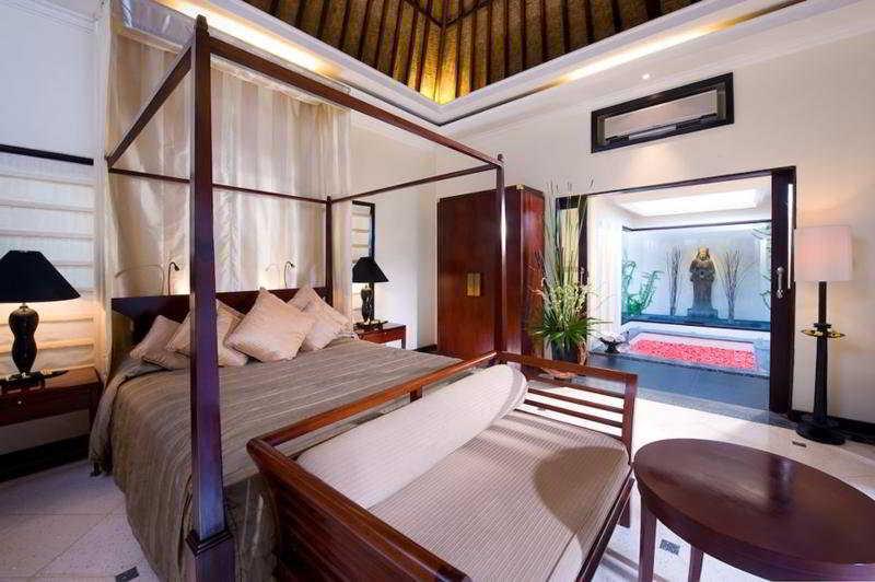 Villa The Ylang Ylang Saba Exterior foto