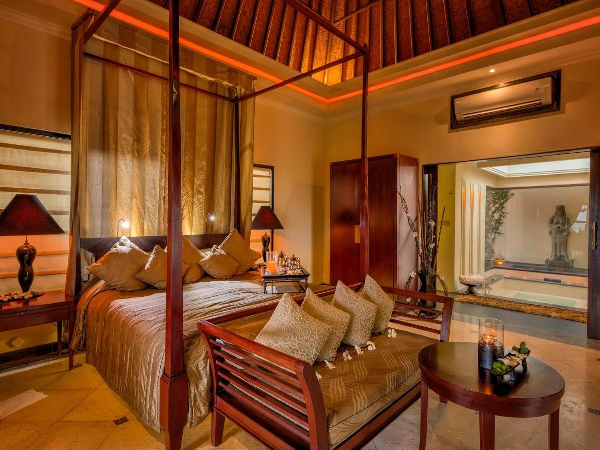 Villa The Ylang Ylang Saba Exterior foto