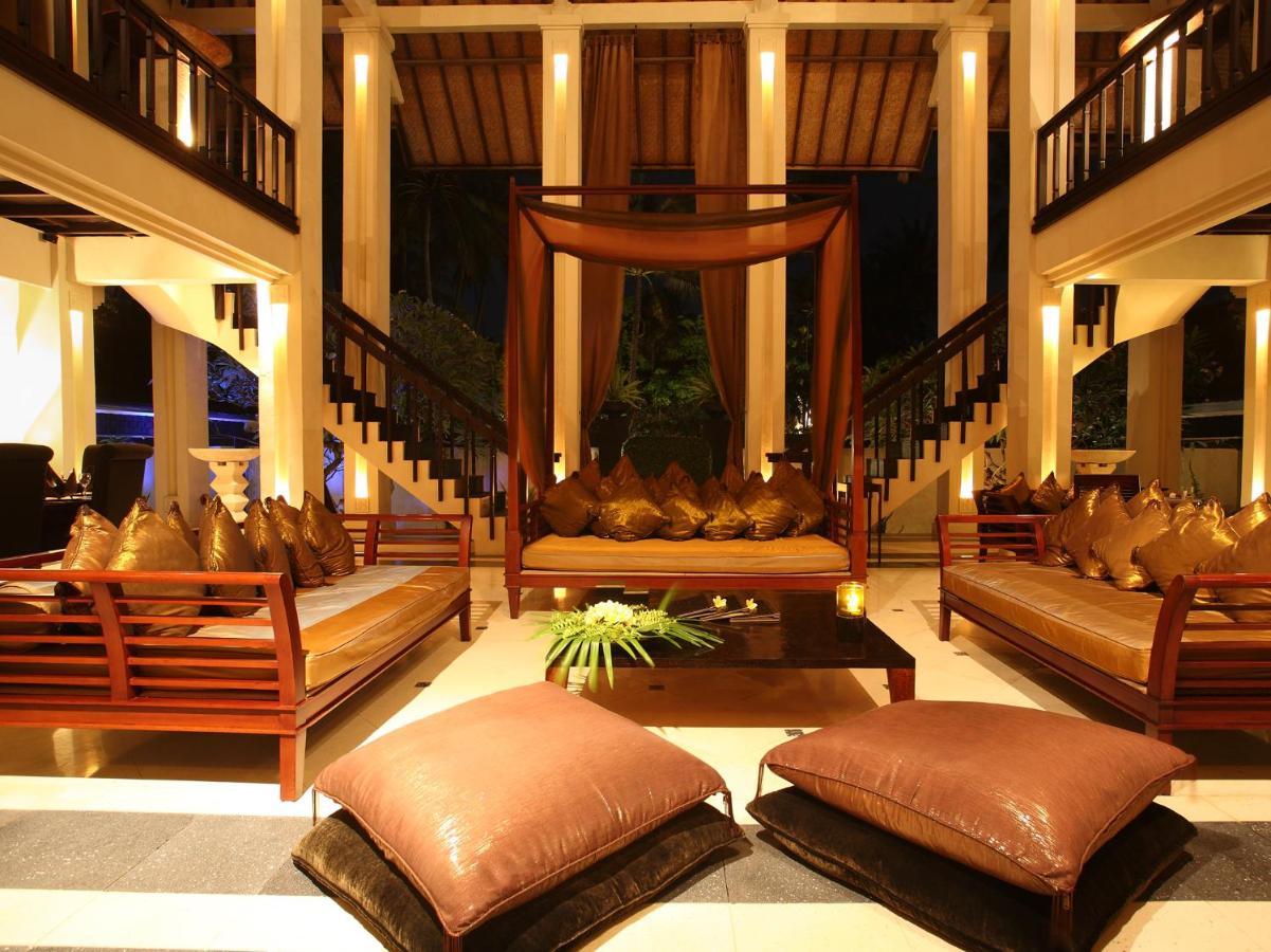 Villa The Ylang Ylang Saba Exterior foto